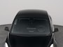 Tesla Model 3 Long Range AWD 75 kWh | PANO | CAMERA | STOELVERW.