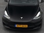 Tesla Model 3 Long Range AWD 75 kWh | PANO | CAMERA | STOELVERW.