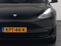 Tesla Model 3 Long Range AWD 75 kWh | PANO | CAMERA | STOELVERW.