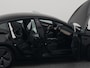 Tesla Model 3 Long Range AWD 75 kWh | PANO | CAMERA | STOELVERW.