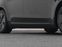 Tesla Model 3 Long Range AWD 75 kWh | PANO | CAMERA | STOELVERW.