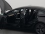 Tesla Model 3 Long Range AWD 75 kWh | PANO | CAMERA | STOELVERW.