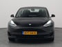 Tesla Model 3 Long Range AWD 75 kWh | PANO | CAMERA | STOELVERW.