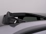 Audi Q5 50 TFSI e S edition | S-Line | Trekhaak | Panoramadak | Bang & Olufsen | Virtual Cockpit | Camera | Carplay | Cruise Control |
