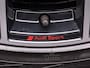 Audi Q5 50 TFSI e S edition | S-Line | Trekhaak | Panoramadak | Bang & Olufsen | Virtual Cockpit | Camera | Carplay | Cruise Control |
