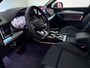 Audi Q5 50 TFSI e S edition | S-Line | Trekhaak | Panoramadak | Bang & Olufsen | Virtual Cockpit | Camera | Carplay | Cruise Control |