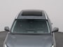 Geely Starray EM-i NEW | 1.5 Max+ | 8 JAAR FABR.GARANTIE | 136 KM ELEKTRISCH | PANO | HUD | ADAPTIVE | STOEL- EN STUURVERW. + VENT. + MASSAGE