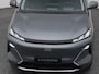 Geely Starray EM-i NEW | 1.5 Max+ | 8 JAAR FABR.GARANTIE | 136 KM ELEKTRISCH | PANO | HUD | ADAPTIVE | STOEL- EN STUURVERW. + VENT. + MASSAGE