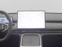 Geely Starray EM-i NEW | 1.5 Max+ | 8 JAAR FABR.GARANTIE | 136 KM ELEKTRISCH | PANO | HUD | ADAPTIVE | STOEL- EN STUURVERW. + VENT. + MASSAGE