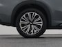 Geely Starray EM-i NEW | 1.5 Max+ | 8 JAAR FABR.GARANTIE | 136 KM ELEKTRISCH | PANO | HUD | ADAPTIVE | STOEL- EN STUURVERW. + VENT. + MASSAGE