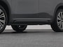 Geely Starray EM-i NEW | 1.5 Max+ | 8 JAAR FABR.GARANTIE | 136 KM ELEKTRISCH | PANO | HUD | ADAPTIVE | STOEL- EN STUURVERW. + VENT. + MASSAGE