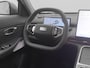 Geely Starray EM-i NEW | 1.5 Max+ | 8 JAAR FABR.GARANTIE | 136 KM ELEKTRISCH | PANO | HUD | ADAPTIVE | STOEL- EN STUURVERW. + VENT. + MASSAGE
