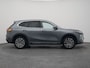 Geely Starray EM-i NEW | 1.5 Max+ | 8 JAAR FABR.GARANTIE | 136 KM ELEKTRISCH | PANO | HUD | ADAPTIVE | STOEL- EN STUURVERW. + VENT. + MASSAGE