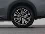 Geely Starray EM-i NEW | 1.5 Max+ | 8 JAAR FABR.GARANTIE | 136 KM ELEKTRISCH | PANO | HUD | ADAPTIVE | STOEL- EN STUURVERW. + VENT. + MASSAGE