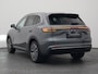 Geely Starray EM-i NEW | 1.5 Max+ | 8 JAAR FABR.GARANTIE | 136 KM ELEKTRISCH | PANO | HUD | ADAPTIVE | STOEL- EN STUURVERW. + VENT. + MASSAGE