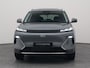 Geely Starray EM-i NEW | 1.5 Max+ | 8 JAAR FABR.GARANTIE | 136 KM ELEKTRISCH | PANO | HUD | ADAPTIVE | STOEL- EN STUURVERW. + VENT. + MASSAGE