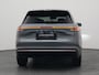 Geely Starray EM-i NEW | 1.5 Max+ | 8 JAAR FABR.GARANTIE | 136 KM ELEKTRISCH | PANO | HUD | ADAPTIVE | STOEL- EN STUURVERW. + VENT. + MASSAGE