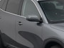 Geely Starray EM-i NEW | 1.5 Max+ | 8 JAAR FABR.GARANTIE | 136 KM ELEKTRISCH | PANO | HUD | ADAPTIVE | STOEL- EN STUURVERW. + VENT. + MASSAGE