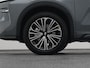 Geely Starray EM-i NEW | 1.5 Max+ | 8 JAAR FABR.GARANTIE | 136 KM ELEKTRISCH | PANO | HUD | ADAPTIVE | STOEL- EN STUURVERW. + VENT. + MASSAGE