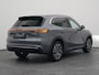 Geely Starray EM-i NEW | 1.5 Max+ | 8 JAAR FABR.GARANTIE | 136 KM ELEKTRISCH | PANO | HUD | ADAPTIVE | STOEL- EN STUURVERW. + VENT. + MASSAGE