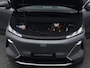 Geely Starray EM-i NEW | 1.5 Max+ | 8 JAAR FABR.GARANTIE | 136 KM ELEKTRISCH | PANO | HUD | ADAPTIVE | STOEL- EN STUURVERW. + VENT. + MASSAGE