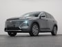 Geely Starray EM-i NEW | 1.5 Max+ | 8 JAAR FABR.GARANTIE | 136 KM ELEKTRISCH | PANO | HUD | ADAPTIVE | STOEL- EN STUURVERW. + VENT. + MASSAGE