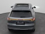 Geely Starray EM-i NEW | 1.5 Max+ | 8 JAAR FABR.GARANTIE | 136 KM ELEKTRISCH | PANO | HUD | ADAPTIVE | STOEL- EN STUURVERW. + VENT. + MASSAGE