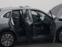 Geely Starray EM-i NEW | 1.5 Max+ | 8 JAAR FABR.GARANTIE | 136 KM ELEKTRISCH | PANO | HUD | ADAPTIVE | STOEL- EN STUURVERW. + VENT. + MASSAGE