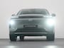 Geely Starray EM-i NEW | 1.5 Max+ | 8 JAAR FABR.GARANTIE | 136 KM ELEKTRISCH | PANO | HUD | ADAPTIVE | STOEL- EN STUURVERW. + VENT. + MASSAGE