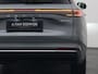 Geely Starray EM-i NEW | 1.5 Max+ | 8 JAAR FABR.GARANTIE | 136 KM ELEKTRISCH | PANO | HUD | ADAPTIVE | STOEL- EN STUURVERW. + VENT. + MASSAGE
