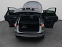 Geely Starray EM-i NEW | 1.5 Max+ | 8 JAAR FABR.GARANTIE | 136 KM ELEKTRISCH | PANO | HUD | ADAPTIVE | STOEL- EN STUURVERW. + VENT. + MASSAGE