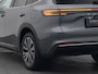 Geely Starray EM-i NEW | 1.5 Max+ | 8 JAAR FABR.GARANTIE | 136 KM ELEKTRISCH | PANO | HUD | ADAPTIVE | STOEL- EN STUURVERW. + VENT. + MASSAGE