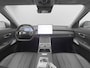 Geely Starray EM-i NEW | 1.5 Max+ | 8 JAAR FABR.GARANTIE | 136 KM ELEKTRISCH | PANO | HUD | ADAPTIVE | STOEL- EN STUURVERW. + VENT. + MASSAGE