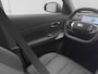 Geely Starray EM-i NEW | 1.5 Max+ | 8 JAAR FABR.GARANTIE | 136 KM ELEKTRISCH | PANO | HUD | ADAPTIVE | STOEL- EN STUURVERW. + VENT. + MASSAGE