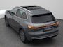 Geely Starray EM-i NEW | 1.5 Max+ | 8 JAAR FABR.GARANTIE | 136 KM ELEKTRISCH | PANO | HUD | ADAPTIVE | STOEL- EN STUURVERW. + VENT. + MASSAGE
