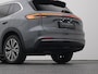Geely Starray EM-i NEW | 1.5 Max+ | 8 JAAR FABR.GARANTIE | 136 KM ELEKTRISCH | PANO | HUD | ADAPTIVE | STOEL- EN STUURVERW. + VENT. + MASSAGE