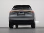 Geely Starray EM-i NEW | 1.5 Max+ | 8 JAAR FABR.GARANTIE | 136 KM ELEKTRISCH | PANO | HUD | ADAPTIVE | STOEL- EN STUURVERW. + VENT. + MASSAGE
