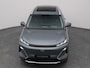 Geely Starray EM-i NEW | 1.5 Max+ | 8 JAAR FABR.GARANTIE | 136 KM ELEKTRISCH | PANO | HUD | ADAPTIVE | STOEL- EN STUURVERW. + VENT. + MASSAGE