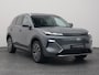 Geely Starray EM-i NEW | 1.5 Max+ | 8 JAAR FABR.GARANTIE | 136 KM ELEKTRISCH | PANO | HUD | ADAPTIVE | STOEL- EN STUURVERW. + VENT. + MASSAGE