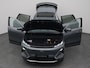 Geely Starray EM-i NEW | 1.5 Max+ | 8 JAAR FABR.GARANTIE | 136 KM ELEKTRISCH | PANO | HUD | ADAPTIVE | STOEL- EN STUURVERW. + VENT. + MASSAGE