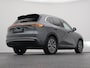 Geely Starray EM-i NEW | 1.5 Max+ | 8 JAAR FABR.GARANTIE | 136 KM ELEKTRISCH | PANO | HUD | ADAPTIVE | STOEL- EN STUURVERW. + VENT. + MASSAGE