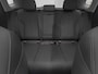 Geely Starray EM-i NEW | 1.5 Max+ | 8 JAAR FABR.GARANTIE | 136 KM ELEKTRISCH | PANO | HUD | ADAPTIVE | STOEL- EN STUURVERW. + VENT. + MASSAGE