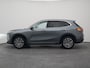 Geely Starray EM-i NEW | 1.5 Max+ | 8 JAAR FABR.GARANTIE | 136 KM ELEKTRISCH | PANO | HUD | ADAPTIVE | STOEL- EN STUURVERW. + VENT. + MASSAGE