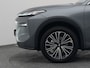 Geely Starray EM-i NEW | 1.5 Max+ | 8 JAAR FABR.GARANTIE | 136 KM ELEKTRISCH | PANO | HUD | ADAPTIVE | STOEL- EN STUURVERW. + VENT. + MASSAGE