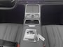 Geely Starray EM-i NEW | 1.5 Max+ | 8 JAAR FABR.GARANTIE | 136 KM ELEKTRISCH | PANO | HUD | ADAPTIVE | STOEL- EN STUURVERW. + VENT. + MASSAGE