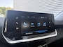 Peugeot 2008 Allure 1.2 Turbo 130pk | NAVI | STOELVERW. | 17" LM | CAMERA | CLIMA | ALL-SEASONBANDEN | DAB+ | APPLE CARPLAY / ANDROID AUTO |