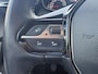 Peugeot 2008 Allure 1.2 Turbo 130pk | NAVI | STOELVERW. | 17" LM | CAMERA | CLIMA | ALL-SEASONBANDEN | DAB+ | APPLE CARPLAY / ANDROID AUTO |
