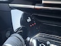 Peugeot 2008 Allure 1.2 Turbo 130pk | NAVI | STOELVERW. | 17" LM | CAMERA | CLIMA | ALL-SEASONBANDEN | DAB+ | APPLE CARPLAY / ANDROID AUTO |
