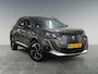 Peugeot 2008 Allure 1.2 Turbo 130pk | NAVI | STOELVERW. | 17" LM | CAMERA | CLIMA | ALL-SEASONBANDEN | DAB+ | APPLE CARPLAY / ANDROID AUTO |