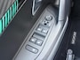 Peugeot 2008 Allure 1.2 Turbo 130pk | NAVI | STOELVERW. | 17" LM | CAMERA | CLIMA | ALL-SEASONBANDEN | DAB+ | APPLE CARPLAY / ANDROID AUTO |